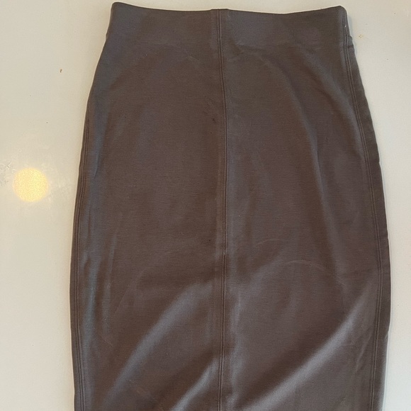Aritzia Wilfred Skirt size XS - Picture 1 of 1